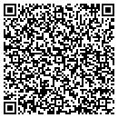 QR code with Maria C Diaz contacts