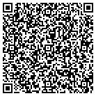 QR code with Horticultural Mktg Solution contacts
