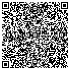 QR code with Communications 911 Department contacts