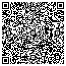 QR code with Every Detail contacts