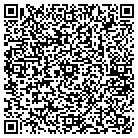 QR code with Behavioral Solutions Inc contacts