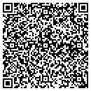QR code with Macks Pines contacts