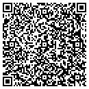 QR code with Savannah Presbytery contacts