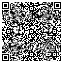 QR code with MKC Management contacts