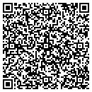 QR code with Tj2 Group contacts