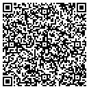 QR code with Tj2 Group contacts