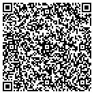 QR code with Geographics Printing & Design contacts
