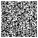 QR code with Video To Go contacts