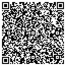 QR code with Title Resources Corp contacts