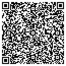 QR code with Labor Finders contacts