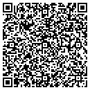 QR code with A Basket To Go contacts