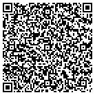 QR code with Steve Roberts Cnstr Services contacts