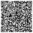 QR code with Jackies Beauty Salon contacts