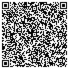QR code with Tomatoes Pizzeria Franchising contacts