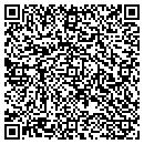 QR code with Chalkyitsik School contacts