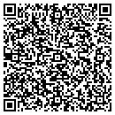 QR code with Carlos A Levy MD contacts