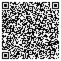 QR code with Red Cross contacts