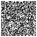 QR code with Key Insulation contacts