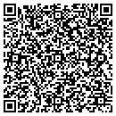 QR code with Songbird Music contacts