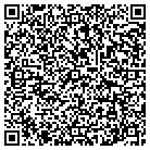 QR code with Freightliner of Savannah Inc contacts