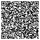 QR code with Thomas B Linter MD contacts