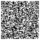 QR code with Dyvian's Security & Consulting contacts