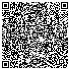 QR code with Jackson Collision Center contacts