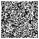 QR code with Talmo Ranch contacts