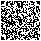 QR code with Dobbs Janitoral Services contacts