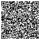QR code with Philly Connection contacts