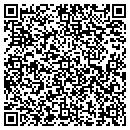 QR code with Sun Pools & Spas contacts