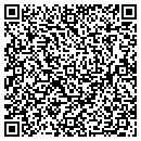 QR code with Health Ware contacts