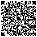 QR code with Shift-Rite contacts
