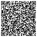 QR code with Lyles Store contacts
