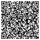 QR code with HHC Energy Systems contacts