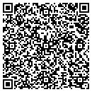 QR code with Completion Services contacts