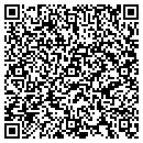 QR code with Sharpe Styling Salon contacts
