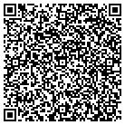 QR code with Axis Remedial Sciences Inc contacts