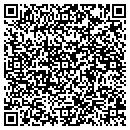 QR code with LKt Sports Art contacts