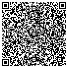 QR code with Shine Bright Window Cleaning contacts