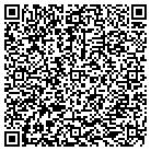 QR code with Practical Intelligence At Work contacts