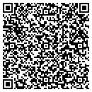 QR code with Edwards Properties contacts