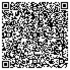 QR code with Directions Management Services contacts