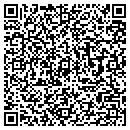 QR code with Ifco Systems contacts
