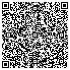 QR code with Warner Robins Area Chamber contacts