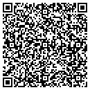 QR code with Pure Water Systems contacts
