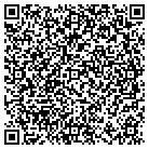 QR code with Something Unique Gifts & More contacts