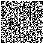 QR code with Owen's Landscape Design & Service contacts