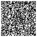 QR code with Blakely Landfill contacts