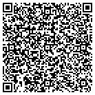 QR code with Silks 'n Threads Bridal Shop contacts